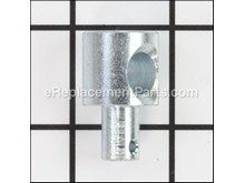 Screw – Part Number: 691664