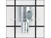 Screw – Part Number: 691664