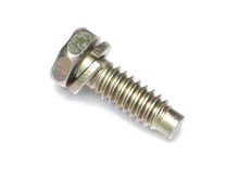 Screw – Part Number: 691666