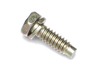 Screw – Part Number: 691666