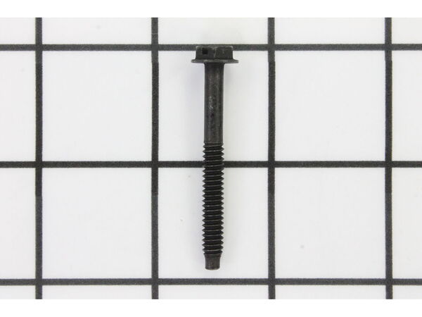 9074232-1-M-Briggs and Stratton-691671-Screw