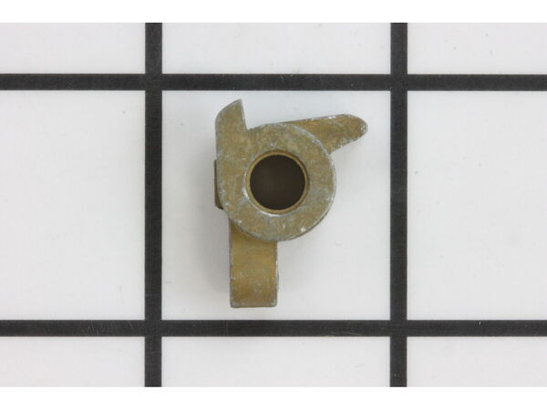 9074234-1-M-Briggs and Stratton-691708-Stop-throttle