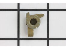 Stop-throttle – Part Number: 691708