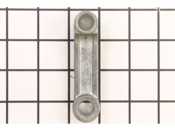 9074235-1-M-Briggs and Stratton-691714-Link-Counterweight
