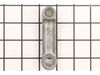 Link-Counterweight – Part Number: 691714