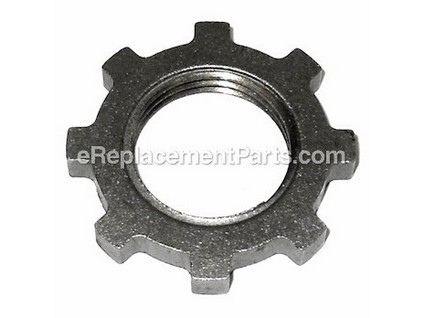 9074236-1-M-Briggs and Stratton-691720-Locknut-Muff/Elbow