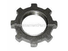 Locknut-Muff/Elbow – Part Number: 691720