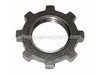 Locknut-Muff/Elbow – Part Number: 691720