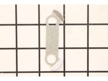 Lock-muffler Screw – Part Number: 691729