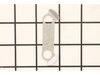 Lock-muffler Screw – Part Number: 691729