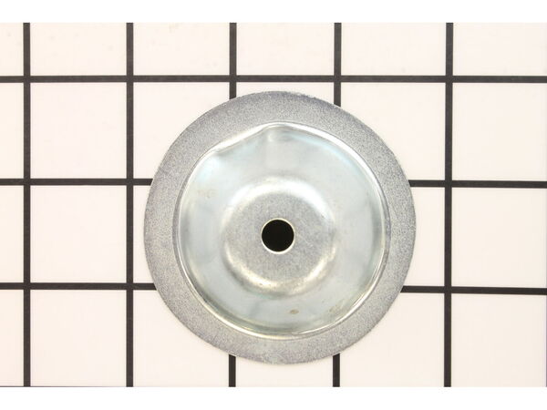 9074238-1-M-Briggs and Stratton-691730-Retainer-air Filter