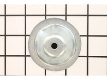 Retainer-air Filter – Part Number: 691730