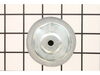 Retainer-air Filter – Part Number: 691730