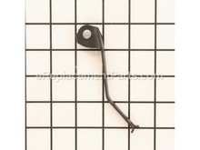Dipper-conn Rod – Part Number: 691733