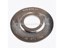 Base-Air Cleaner – Part Number: 691735