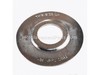 Base-Air Cleaner – Part Number: 691735