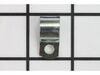 Clamp-tube – Part Number: 691741