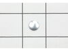 Plug-welch – Part Number: 691742