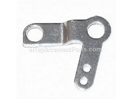 9074245-1-M-Briggs and Stratton-691744-Crank-bell