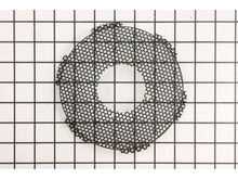 Screen-rotating – Part Number: 691754