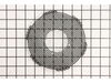 Screen-rotating – Part Number: 691754