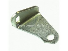 Bracket-Link – Part Number: 691756