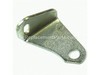 Bracket-Link – Part Number: 691756