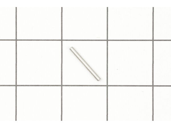 9074249-1-M-Briggs and Stratton-691775-Pin-float Hinge