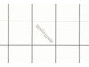 Pin-float Hinge – Part Number: 691775