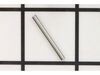 9074249-2-S-Briggs and Stratton-691775-Pin-float Hinge