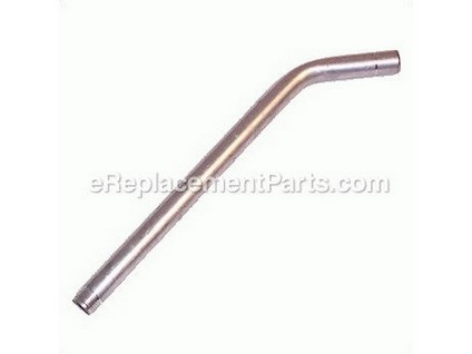 9074250-1-M-Briggs and Stratton-691781-Tube-breather