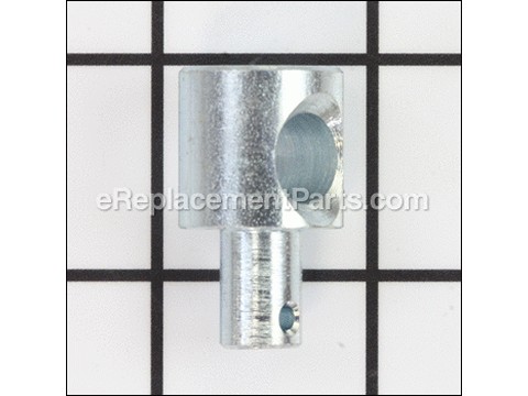 9074252-1-M-Briggs and Stratton-691792-Lock-Piston Pin