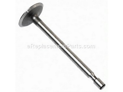 9074255-1-M-Briggs and Stratton-691804-Valve-Intake
