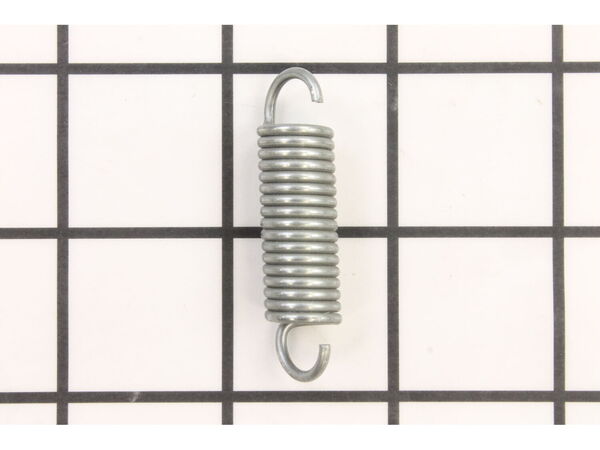 9074256-1-M-Briggs and Stratton-691809-Spring-Brake