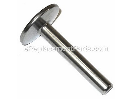 9074257-1-M-Briggs and Stratton-691811-Tappet-valve