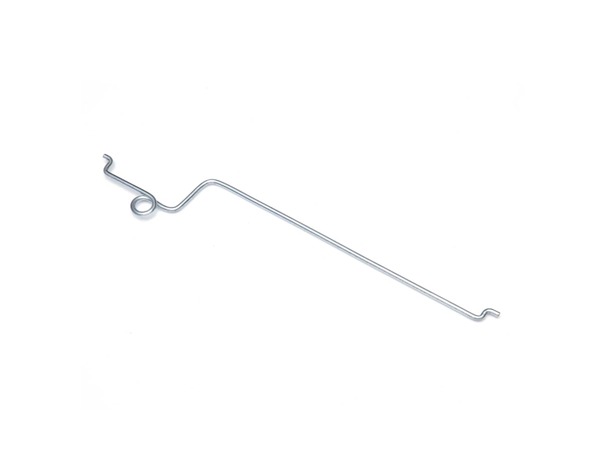 9074261-1-M-Briggs and Stratton-691829-Link-mech Governor