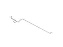 Link-mech Governor – Part Number: 691829
