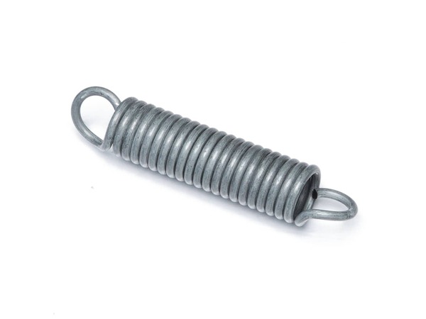 9074262-1-M-Briggs and Stratton-691831-Spring-brake