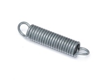 Spring-brake – Part Number: 691831