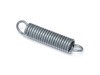 Spring-brake – Part Number: 691831