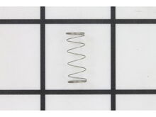 Spring-choke Diaph – Part Number: 691839