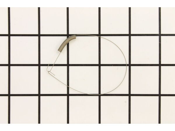 9074265-1-M-Briggs and Stratton-691842-Engine Governor Link Spring