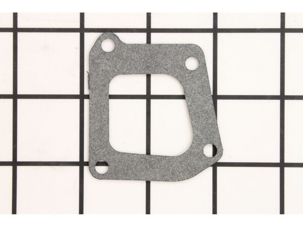 9074271-1-M-Briggs and Stratton-691868-Gasket-dr Gear Cov