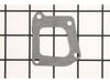 Gasket-dr Gear Cov – Part Number: 691868