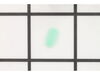 Washer-sealing – Part Number: 691872