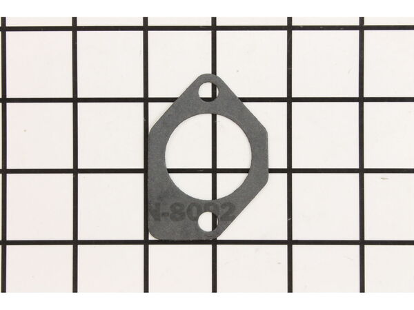 9074273-1-M-Briggs and Stratton-691878-Gasket-Intake