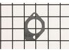 Gasket-Intake – Part Number: 691878