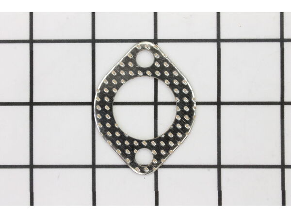 9074274-1-M-Briggs and Stratton-691881-Gasket-exhaust