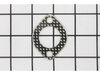 Gasket-exhaust – Part Number: 691881