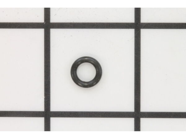 9074275-1-M-Briggs and Stratton-691898-Seal-o Ring